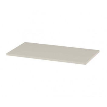 Blat 79,8x45 cm, Cersanit Moduo - Eiche