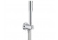 Grohe Euphoria Cosmopolitan Dusch-Set punktowy Chrom 26404000 