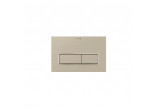 Ablaufgarnitur Flaschen- Kludi G 1 1/4 x 32 mm