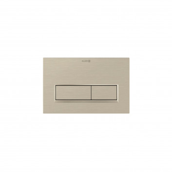 Ablaufgarnitur Flaschen- Kludi G 1 1/4 x 32 mm