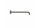 Arm Wand- Tres, 40cm, schwarz matt