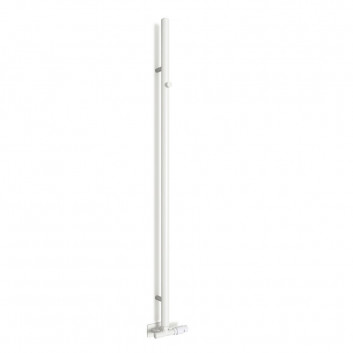 Grzejnik Terma Juno 88x50 cm - RAL i Farbey Specjalne