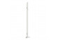 Grzejnik Terma Juno 88x50 cm - RAL i Farbey Specjalne