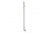 Grzejnik Terma Juno 88x50 cm - RAL i Farbey Specjalne