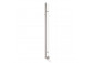 Grzejnik Terma Juno 88x50 cm - RAL i Farbey Specjalne
