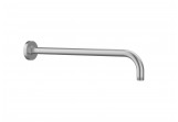 Arm Wand- Roca Rainsesne do głowic prysznicowych 40 cm - inox