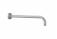 Dusch- Arm Wand- Roca Rainsesne, 400mm, czarne