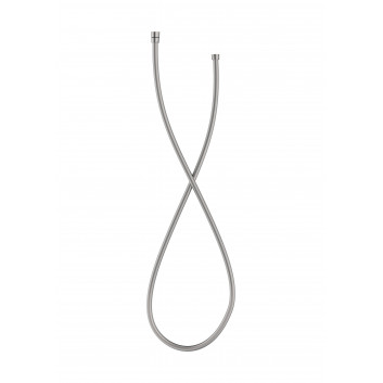 Handbrause Roca Stella stick, jednofunkcyjna - inox