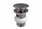 Brauseschlauch Roca Flex przeciwskręceniowy PVC, długość 1,5 m - inox