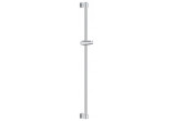 Brausestange Grohe Rainshower Smartactive, 900mm - Chrom