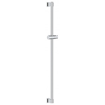 Brausestange Grohe Rainshower Smartactive, 900mm - Chrom
