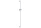Brausestange Grohe Rainshower Smartactive, 900mm - Chrom