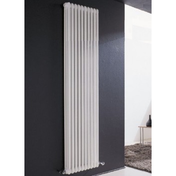 Grzejnik Irsap Tesi 2 60x130,5 cm - weiß- sanitbuy.pl