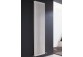 Grzejnik Irsap Tesi 2 60x130,5 cm - weiß- sanitbuy.pl