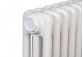 Grzejnik Irsap Tesi 2 60x130,5 cm - weiß- sanitbuy.pl