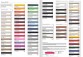 Grzejnik Irsap Tesi 2 60x130,5 cm - weiß- sanitbuy.pl