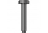 Sufitowe ramię natrysku DN 15 Kludi A-QA 150 mm- sanitbuy.pl