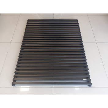 Grzejnik Irsap Sax Pionowy 150x32 cm - weiß