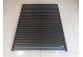 Grzejnik Irsap Sax Pionowy 150x32 cm - weiß