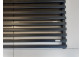 Grzejnik Irsap Sax Pionowy 150x32 cm - weiß