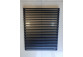 Grzejnik Irsap Sax Pionowy 150x32 cm - weiß