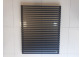 Grzejnik Irsap Sax Pionowy 150x32 cm - weiß