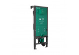 Unterputz-gestell Hansgrohe iFrame universal 1120 do wiszącej miski WC z mocowaniami