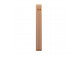 Grzejnik Terma Juno 88x50 cm - RAL i Farbey Specjalne