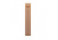 Grzejnik Terma Juno 88x50 cm - RAL i Farbey Specjalne
