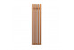 Grzejnik Terma Juno 88x50 cm - RAL i Farbey Specjalne