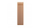 Grzejnik Terma Juno 88x50 cm - RAL i Farbey Specjalne