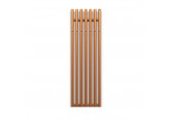 Grzejnik Terma Juno 88x50 cm - RAL i Farbey Specjalne