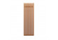 Grzejnik Terma Juno 88x50 cm - RAL i Farbey Specjalne