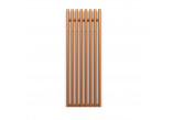 Grzejnik Terma Juno 88x50 cm - RAL i Farbey Specjalne
