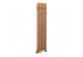 Grzejnik Terma Juno 88x50 cm - RAL i Farbey Specjalne