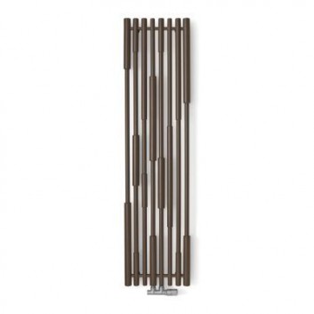 Grzejnik Terma Cane 1300x390 mm - biały- sanitbuy.pl