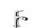 Armatur Axor Citterio M Bidet- Einhebel-