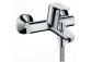 Bateria Hansgrohe Focus wannowa natynkowa- sanitbuy.pl