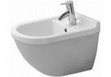 Bidet Duravit Starck 3 hängend