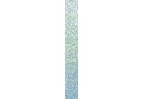 Mozaika Bisazza Campanula cieniowana