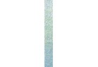 Mozaika Bisazza Campanula cieniowana