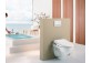 Aquaclean 4000 Geberit - deska WC z funkcją podmywania- sanitbuy.pl