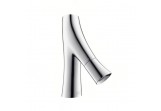 Waschtischarmatur AXOR Strack Organic