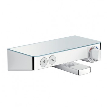 ShowerTablet Select 300 bateria wannowa Hansgrohe termostatyczna- sanitbuy.pl