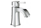 Waschtischarmatur Grohe Grandera stehend, rozmiar M - Chrom