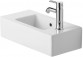 Umywalka Duravit Vero 500 x 250 mm- sanitbuy.pl