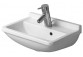 Umywalka Duravit Starck 3- sanitbuy.pl