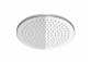 Deszczownica Kolhman 30cm- sanitbuy.pl