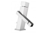 Armatur Teknobili Tower Bidet-