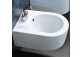 Bidet Flaminia Link Mini, wiszący- sanitbuy.pl